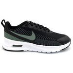 tenis-masculino-nike-air-max-nuaxis-preto-fd4329-013-3-.jpg