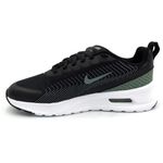 tenis-masculino-nike-air-max-nuaxis-preto-fd4329-013-5-.jpg