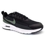tenis-masculino-nike-air-max-nuaxis-preto-fd4329-013-1-.jpg