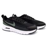 tenis-masculino-nike-air-max-nuaxis-preto-fd4329-013-2-.jpg