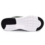 tenis-masculino-nike-air-max-nuaxis-preto-fd4329-013-7-.jpg