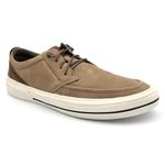 sapatenis-de-couro-masculino-democrata-clay-bege-290302-1-.jpg