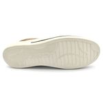 sapatenis-de-couro-masculino-democrata-clay-bege-290302-7-.jpg