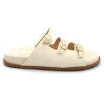 papete-feminina-cazzualen-off-white-507.7230-3-.jpg