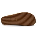 papete-feminina-cazzualen-off-white-507.7230-7-.jpg