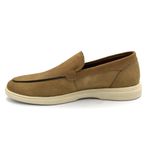 mocassim-de-couro-masculino-democrata-tulum-bege-647101-5-.jpg