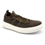 tenis-casual-masculino-democrata-joe-ultra-marrom-526105-1-.jpg