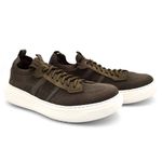 tenis-casual-masculino-democrata-joe-ultra-marrom-526105-2-.jpg