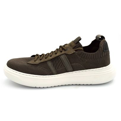 tenis-casual-masculino-democrata-joe-ultra-marrom-526105-5-.jpg