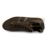 tenis-casual-masculino-democrata-joe-ultra-marrom-526105-6-.jpg