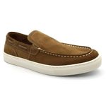 mocassim-de-couro-masculino-free-way-marrom-box01-1-.jpg