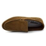 mocassim-de-couro-masculino-free-way-marrom-box01-6-.jpg