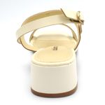 sandalia-de-salto-bloco-feminina-dakota-creme-db064-4-.jpg