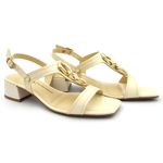 sandalia-de-salto-bloco-feminina-dakota-creme-db064-2-.jpg