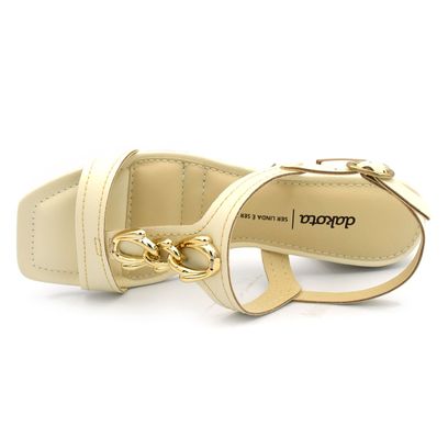 sandalia-de-salto-bloco-feminina-dakota-creme-db064-6-.jpg