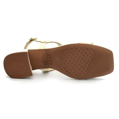 sandalia-de-salto-bloco-feminina-dakota-creme-db064-7-.jpg
