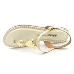 sandalia-rasteira-feminina-dakota-off-white-db241-6-.jpg