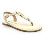 sandalia-rasteira-feminina-dakota-off-white-db241-1-.jpg