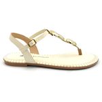 sandalia-rasteira-feminina-dakota-off-white-db241-3-.jpg