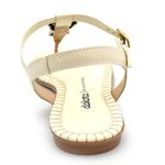 sandalia-rasteira-feminina-dakota-off-white-db241-4-.jpg