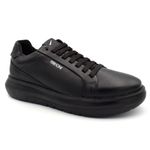 tenis-casual-de-couro-masculino-ferracini-energy-preto-8285-1-.jpg