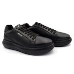 tenis-casual-de-couro-masculino-ferracini-energy-preto-8285-2-.jpg