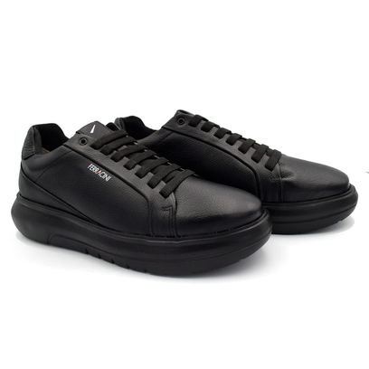 tenis-casual-de-couro-masculino-ferracini-energy-preto-8285-2-.jpg