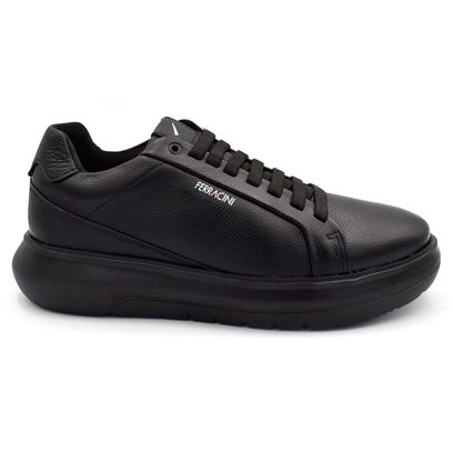 tenis-casual-de-couro-masculino-ferracini-energy-preto-8285-3-.jpg