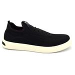 tenis-casual-masculino-ferracini-buzios-preto-8482-3-.jpg