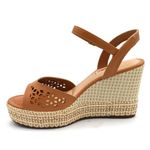 sandalia-anabela-feminina-dakota-marrom-y9872-5-.jpg