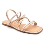 sandalia-rasteira-feminina-dakota-ouro-rose-y9352-1-.jpg