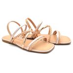sandalia-rasteira-feminina-dakota-ouro-rose-y9352-2-.jpg