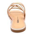 sandalia-rasteira-feminina-dakota-ouro-rose-y9352-4-.jpg