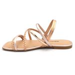 sandalia-rasteira-feminina-dakota-ouro-rose-y9352-5-.jpg