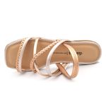 sandalia-rasteira-feminina-dakota-ouro-rose-y9352-6-.jpg
