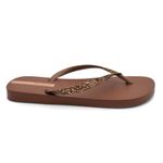 chinelo-feminino-ipanema-power-glitter-marrom-27456-3-.jpg