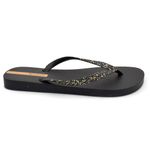 chinelo-feminino-ipanema-power-glitter-preto-27456-3-.jpg