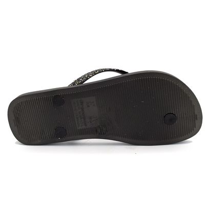 chinelo-feminino-ipanema-power-glitter-preto-27456-5-.jpg