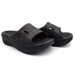 chinelo-unissex-olympikus-pos-corre-preto-405-2-.jpg