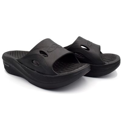 chinelo-unissex-olympikus-pos-corre-preto-405-2-.jpg