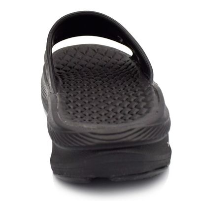 chinelo-unissex-olympikus-pos-corre-preto-405-4-.jpg