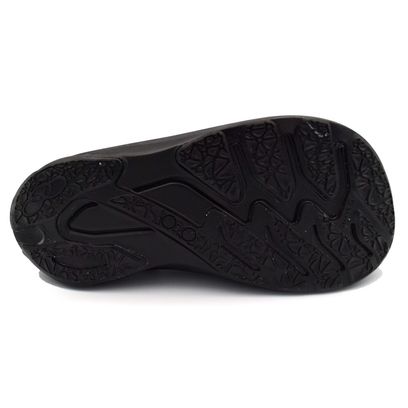 chinelo-unissex-olympikus-pos-corre-preto-405-7-.jpg