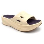 chinelo-unissex-olympikus-pos-corre-creme-405-1-.jpg