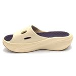 chinelo-unissex-olympikus-pos-corre-creme-405-5-.jpg