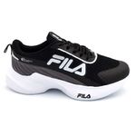 tenis-infantil-fila-progress-do-30-ao-36-preto-f04k00017-3-.jpg
