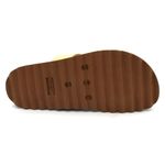 papete-feminina-sua-cia-creme-8437.16466-7-.jpg