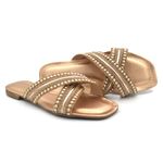 sandalia-rasteira-feminina-lacolly-ouro-rose-30361-2-.jpg