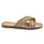 sandalia-rasteira-feminina-lacolly-ouro-rose-30361-3-.jpg