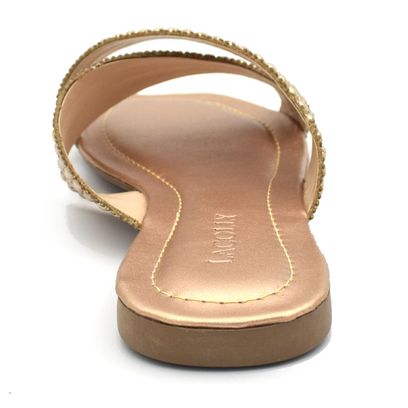 sandalia-rasteira-feminina-lacolly-ouro-rose-30361-4-.jpg