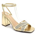 sandalia-de-festa-e-salto-bloco-feminina-cazzualen-dourado-92218-1-.jpg